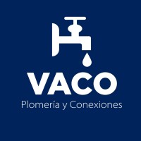 Vaco y Conexiones SA de CV Logo