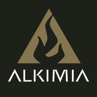 Alkimia Logo