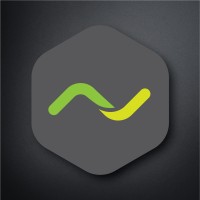 Audio Video Specialists, LLC Logo