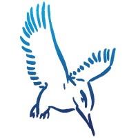 Kingfisher Leisurewear Ltd Logo