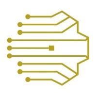 Smart Innovative Solutions - FZE Logo