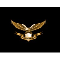 Hawk International Consultancy Logo
