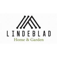 Studio Lindeblad Logo