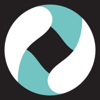 Ocean Ingredients Logo