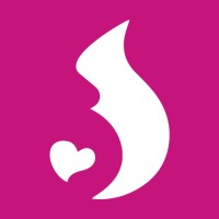 Birthsupport Logo