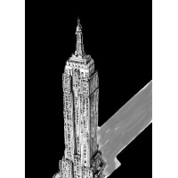 Empire Digital Strategies Logo
