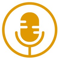 Studiocaster Logo