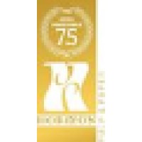 Horizon Pulp and Paper Ltd Logo