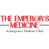 The Emperors Medicine, LLC Logo