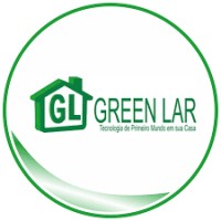 Green Lar Logo
