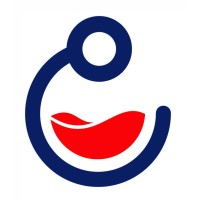 Zammi Medical Innovation Logo