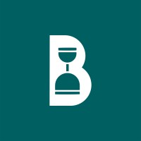 Bull in China Logo