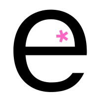 Empathy Designs - Always start with Empathy™ Logo