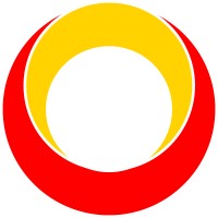 Love Strong Logo