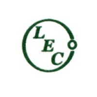 Luikart Eason Calcaterra & Co Logo
