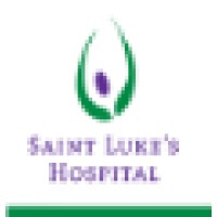 Saint Lukes Hospital Dublin Ireland Logo