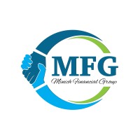 Minich Financial Group Logo
