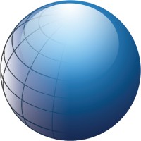 Romaric Corporation Logo
