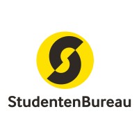 StudentenBureau Logo