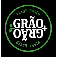 Grão+Grão Logo