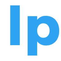 logicpunch Logo