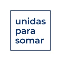 Synergy + Nook Incorporadoras Logo