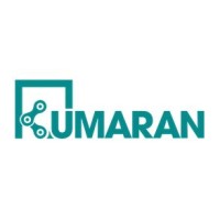 Kumaran Engineering Pvt. Ltd Logo
