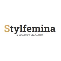 Stylfemina Logo