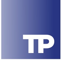 TP-Exports Logo
