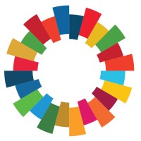 BINA Business Incubator Logo