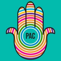 People Are Culture Logo