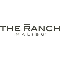 The Ranch Malibu Logo