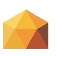 BRAV - Rådgivende Ingeniører Logo