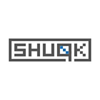 Shushk Engineering Logo