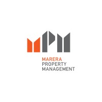 Marera Property Management Logo