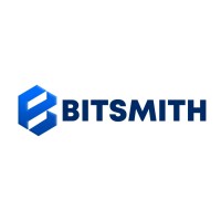 Bitsmith Technologies Logo