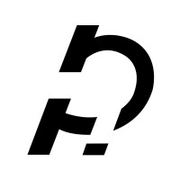 Primary Healthtech Logo