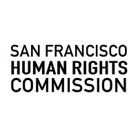 San Francisco Human Rights Commission Logo