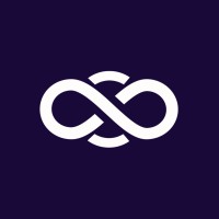 Unlimitech Cloud S.A.S. Logo