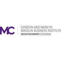 Macklin Business Institute Logo