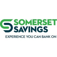 Somerset Savings Bank Logo