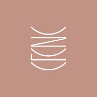 Monte Uzulu Logo