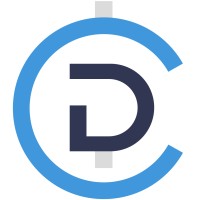 Decentral Capital Logo