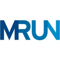 Midwest Research University Network Logo