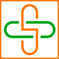 solis healthcare solutions inc. Logo