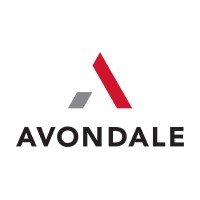 Avondale Group Logo