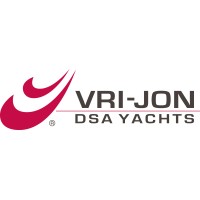 DSA Yachts bv Logo
