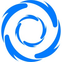 AdjusterPortal, Inc. Logo