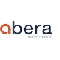 Abera Bioscience AB Logo