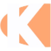 Komodo Design LLC Logo